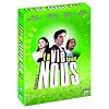 La vie devant nous - saison 2A