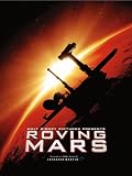 Roving Mars