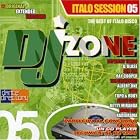 DJ Zone-Italo Session 05 by DJ Zone-Italo Session 05