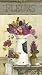 Jardin Du Marais Guest Napkin