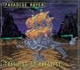Conquest of Paradise [Maxi-Single]