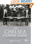 RHS Chelsea Flower Show: A Centenary...