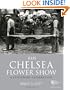 RHS Chelsea Flower Show: A Centenary Celebration