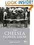 RHS Chelsea Flower Show