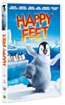 Happy Feet