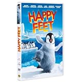 Happy Feetpar Robin Williams