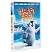 Happy Feet