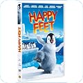 DVD et Blu-ray