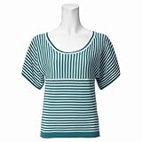 SALE@v[t[ipour la frimej vI[o[i{[_[ؑփ{[glbNvI[o[j fBX