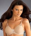 Chantelle Pearl Seamless Underwire Bra