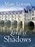 Lord of Shadows