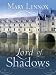 Lord of Shadows (Five Star Expressions)