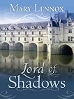 Lord of Shadows (Five Star Expressions)