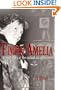 Finding Amelia: The True Story of the Earhart Disappearance [With DVD]
