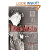 Finding Amelia: The True Story of the Earhart Disappearance [With DVD]