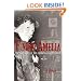 Finding Amelia: The True Story of the Earhart Disappearance [With DVD]