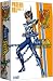 DVD : Coffret Saint Seiya, vol. 5
