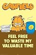 Poster Gro�format