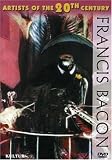 Francis Bacon (Artists of the 20th Century)