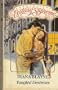 Tangled Destinies (Candelight Ecstasy #110)
