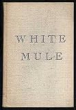 White Mule