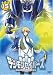 �f�W�����Z�C�o�[�Y(15) [DVD]
