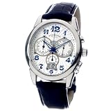 Stuhrling Original Men's Special Reserve 'Aviator' Swiss Quartz Chronograph Watch #63D.331516