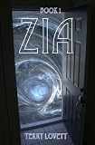 ZIA