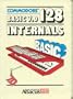 Commodore 128 BASIC 7.0 Internals