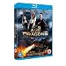 Age of the Dragons [Blu-ray] [2010] [Region Free]