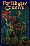 For King and Country: The Maturing of George Washington, 1748-1760