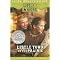 Books all 10-12 year old kids should read