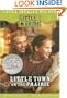 Little Town on the Prairie (Little House)