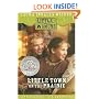 Little Town on the Prairie (Little house)