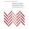 Hunters in Transition: Mesolithic Societies of Temperate Eurasia and their Transition to Farming (New Directions in Archaeology)