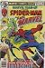 Search : Marvel Team Up 77