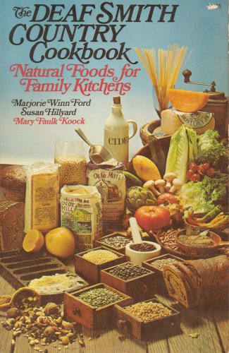 Karen schley recipe book