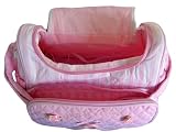 Baby Diaper Bag / Cooler Bag