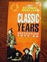 The Best of Saturday Night Live 1975-1980: Classic Years Collection Vol. 4 [VHS]