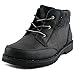 UGG Australia Kids Orin Toddler Boot