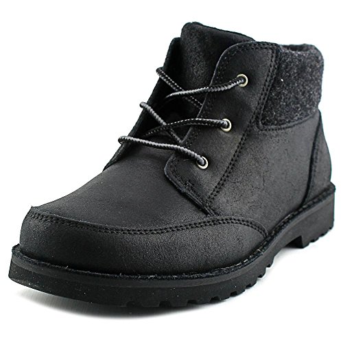 UGG Australia Kids Orin Toddler Boot