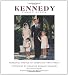 The Kennedy Family Album