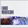Image de l'album de Ennio Morricone