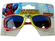 The Amazing Spiderman kid size Sunglasses