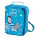 Official Big Cook Little Cook 'Recipe Book' Shaped Backpack Lunch Bag