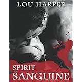 spirit sanguine