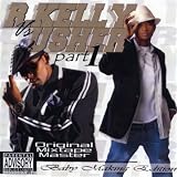 Original Mixtape Master