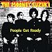Do It - The Mooney Suzuki