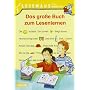 Lesemaus zum Lesenlernen Sammelb�nde, Band 1: Das &hellip von Manuela Mechtel