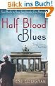 Half Blood Blues